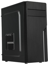 iBOX vesta S08 OVS08