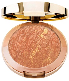 Bronzantas Milani 04, 7 g