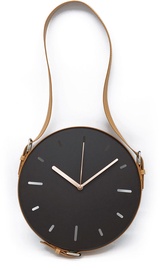 Настенные и интерьерные часы Platinet Wall Clock Belt 44872