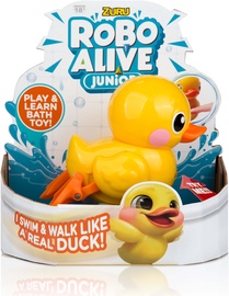 Zuru Robo ALive Junior Duck