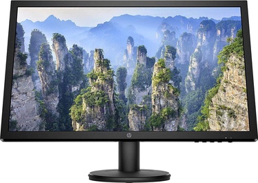 Monitorius HP V24, 24"
