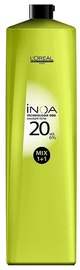 Оксидант L´Oréal Professionnel Inoa, Nėra, 1 л