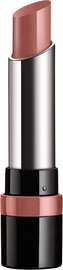Rimmel London The Only 1 Lipstick 3.4g 760