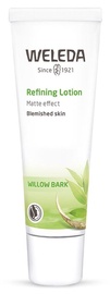 Sejas losjons Weleda Naturally Clear Refining Lotion, 30 ml