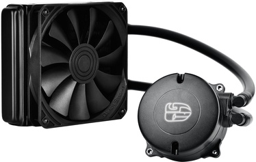 Deepcool GamerStorm Maelstrom 120K Cooling System