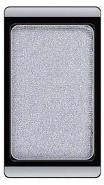 Artdeco Eye Shadow Pearl 0.8g 74