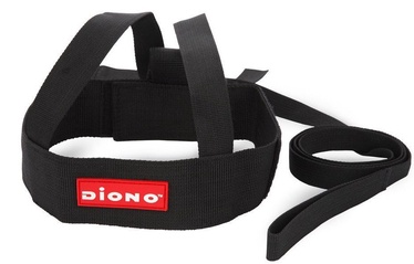 Ходунок Diono Harness