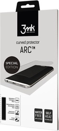 3MK ARC SE Screen Protector For Xiaomi Mi Note 10 Lite