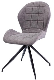 Signal Meble Chair Hals II Grey