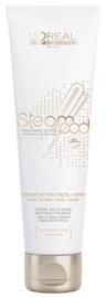 L`Oreal Professionnel Steam Pod Smoothing Cream 150ml