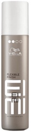 Wella Eimi Styling Flexible Finish 250ml