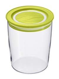 TRAUKS ROTHO CRISTALL 17296 0.7L