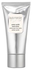 Roku krēms Laura Mercier Ambre Vanille, 50 ml