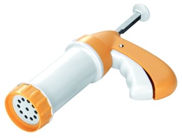 Tescoma Delicia Biscuit Maker/Decorator