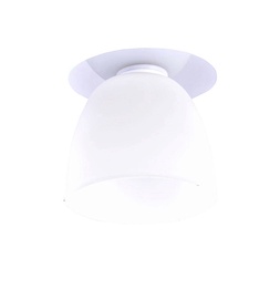 LAMPA GRIESTU 67388CR.1C.WT 40W G9
