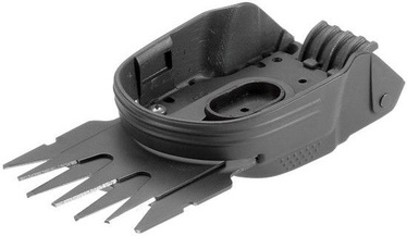 Terad Gardena 2340 Shears Blade