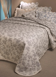 SEGAS PĀRVALKS 240X260CM ARMONIA COLOR17 (APERTEX)