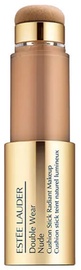 Tonālais krēms Estee Lauder Double Wear Nude Cushion Stick Radiant Makeup 3C2 Pebble, 14 ml