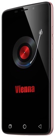 UleFone Vienna 32GB LTE Pink