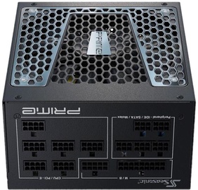 Seasonic Prime TX Series PSU 650W