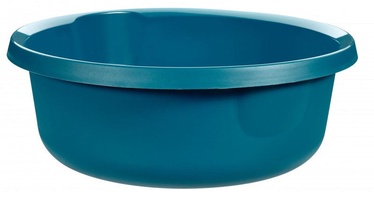 Bļoda Curver 0801716X55, 16 l, zila