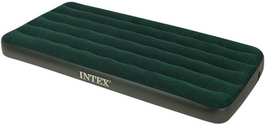 Madrats täispuhut Intex Airbed Prestige Downy Kit Junior Twin