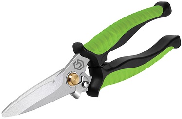 Ножницы для цветов Centro Instrument 0527, 230 мм