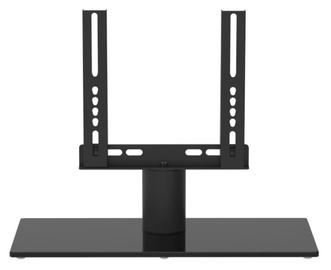 Multibrackets Tablestand 24-32" Black