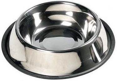 Karlie Flamingo Dog Bowl 2.8l