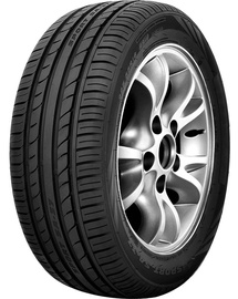 Vasaras riepa Goodride Sport SA37 315/40/R21, 111-Y-300 km/h, C, B, 74 dB