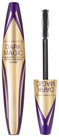 Max Factor Dark Magic Mascara 10ml Black