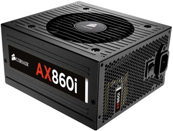Corsair AX860i ATX 2.31 860W