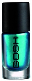 GOSH Nail Lacquer 8ml 540