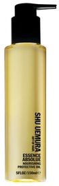 Aliejus plaukams Shu Uemura Essence Absolue Nourishing Protective Oil, 150 ml
