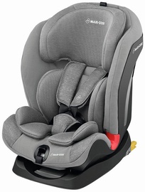 Maxi-Cosi Titan Nomad Grey