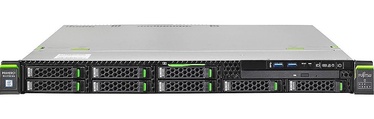 Сервер Fujitsu PRIMERGY