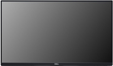 Monitorius Dell P2219H without Stand, 21.5", 8 ms