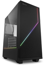 Sharkoon RGB Flow