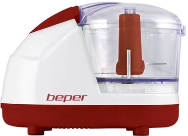 Измельчитель Beper 90.330H, 150 Вт