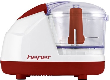 Beper 90.330H