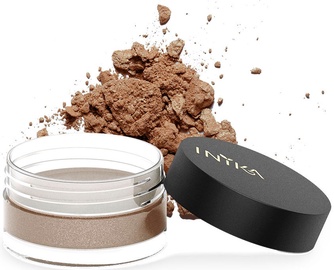 Inika Mineral Eyeshadow 1.2g Copper Crush