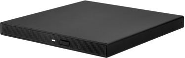 SilverStone TS14B 13Pin SATA Enclosure