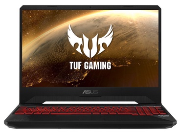 Asus TUF Gaming FX505GE-AL388T