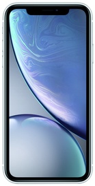 Мобильный телефон Apple iPhone XR MH6N3CN/A, белый, 3GB/64GB