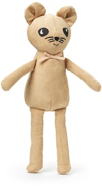 Elodie Details Cuddly Animal Forest Moust Max 30cm