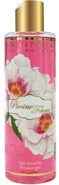 Jeanne en Provence Pivoine Féerie Shower Gel 250ml