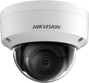 Hikvision DS-2CD2123G0-IS(2.8MM)