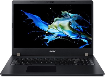 Ноутбук Acer TravelMate P P2 TMP215-52-54MD Intel® Core™ i5, 16GB/256GB, 15.6″