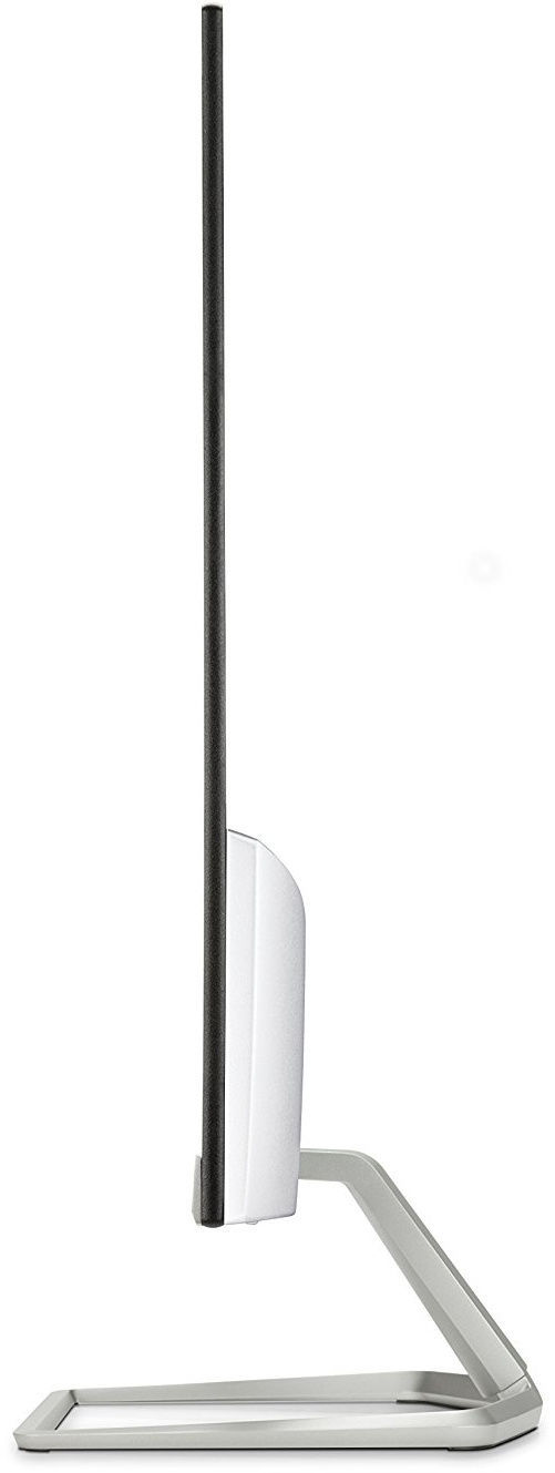 1a.lt