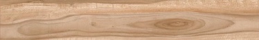 Akmens masės plytelės Dream Wood Natural, 120 x 23 cm